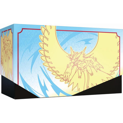 Paradox Rift Elite Trainer Box