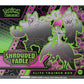 Shrouded Fable: Elite Trainer Box - Pokémon TCG: Scarlet & Violet - 8/23 RELEASE