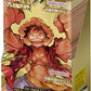 One Piece Japanese - PRB-01 - THE BEST Booster Box