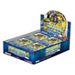Classic Collection Booster Box EX01 - Digimon TCG