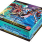 Digimon 1.5 Booster Box BT01-03 - Digimon TCG