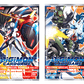 Digimon 1.5 Booster Box BT01-03 - Digimon TCG